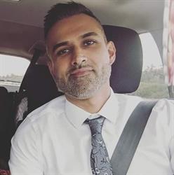 Allstate Insurance: Adeel Awan
