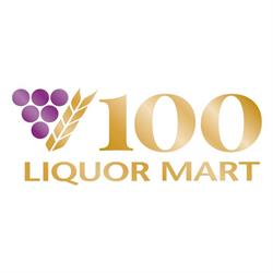 Dauphin Liquor Mart