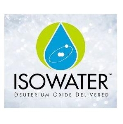 Isowater Corporation