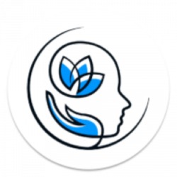 Chettiar Counselling and Associates