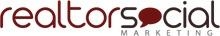 Realtor Social Marketing