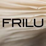 FRILU