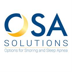 OSA Solutions