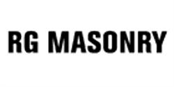 RG Masonry