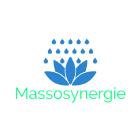 Massosynergie