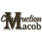 Construction Macob