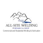 All-Site Welding