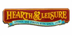 Hearth & Leisure