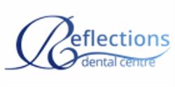 Reflections Dental Centre