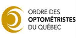 Ordre des Optométristes du Québec