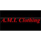 A.M.I. Clothing Ltd.