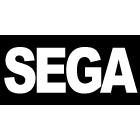 Peinture SEGA Inc