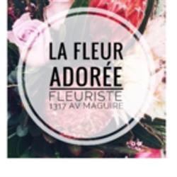 La Fleur Adoree