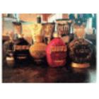 Glow Tanning & Accessories