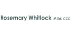 Rosemary Whitlock