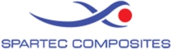 Spartec Composites Inc