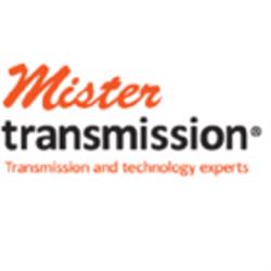 Mister Transmission Toronto