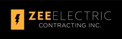 Zee Electric