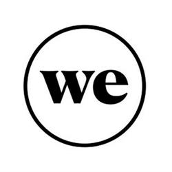 WeWork 2015 Main St