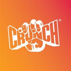 Crunch Fitness - Burloak