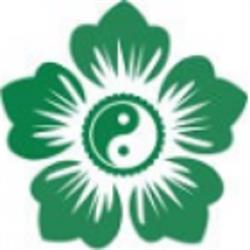 Mai Acupuncture Barrie