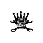 Monarch Mobile Truck Repair