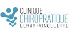 Clinique Chiropratique Vincelette