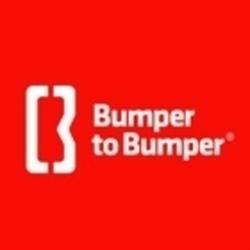 Woodland Bumper to Bumper