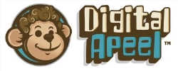Digital Apeel