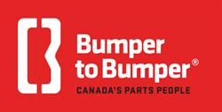 Highlands Supply / Muskoka Auto parts