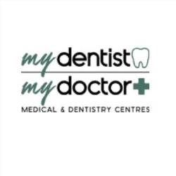 My Dentist My Doctor