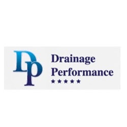 Drainage Performance inc.