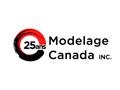 Modelage Canada inc.