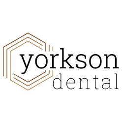 Yorkson Dental