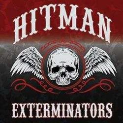 Hitman Exterminators