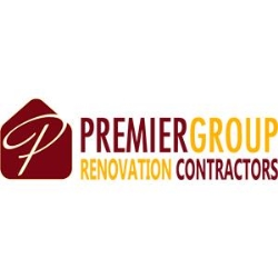 Premier Group Contractors