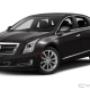 Chargé par visiteur le 2018-09-15 - Cadillac XTS Chargé par visiteur le 2018-09-15 - Cadillac XTS
