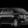 Chargé par visiteur le 2018-09-15 - Full-Size SUV Chargé par visiteur le 2018-09-15 - Full-Size SUV