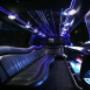 Chargé par visiteur le 2018-09-15 - Limousine Interior Chargé par visiteur le 2018-09-15 - Limousine Interior