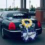 Chargé par visiteur le 2018-09-15 - Lincoln Stretch Limousine Chargé par visiteur le 2018-09-15 - Lincoln Stretch Limousine