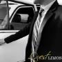 Chargé par visiteur le 2018-09-15 - Quest Limos Chauffeur Chargé par visiteur le 2018-09-15 - Quest Limos Chauffeur