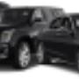 Chargé par visiteur le 2018-09-15 - Quest Limos Fleet Chargé par visiteur le 2018-09-15 - Quest Limos Fleet