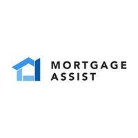 Mortgage Assist