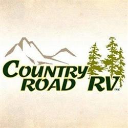 Country Road RV