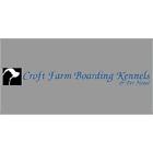 Croft Farm Boarding Kennels