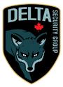 Delta Security Group