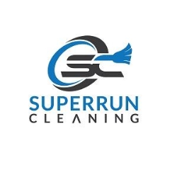Superrun Cleaning