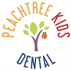 Peachtree Kids Dental