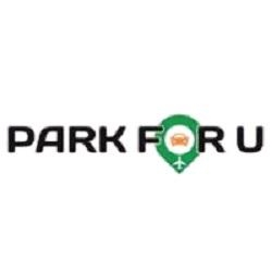 Park For U Calgary Airport Parking