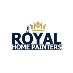 Royal Home Painters